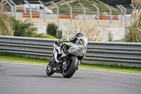 estoril;event-digital-images;motorbikes;no-limits;peter-wileman-photography;portugal;trackday;trackday-digital-images